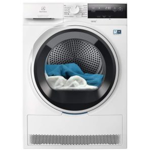 ELECTROLUX EW8D394MC szárítógép