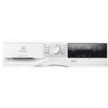 ELECTROLUX EW8D394MC szárítógép