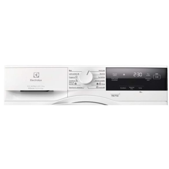 ELECTROLUX EW8D394MC szárítógép