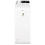 ELECTROLUX EW8T3372