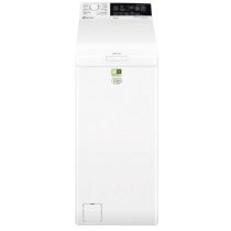 ELECTROLUX EW8T3372
