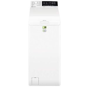 ELECTROLUX EW8T3372