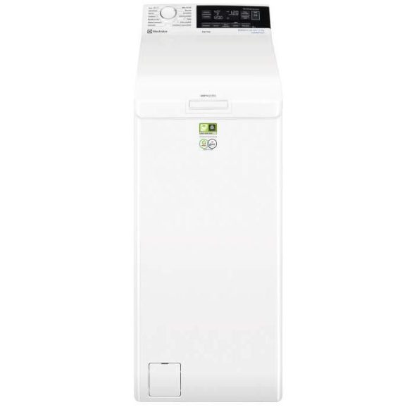 ELECTROLUX EW8T3372