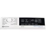 ELECTROLUX EW8T3372