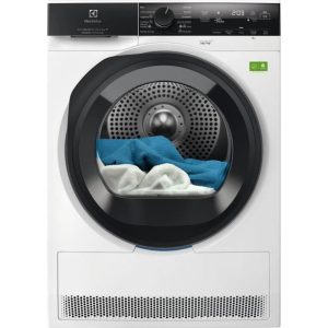 ELECTROLUX EW9D495CC szárítógép