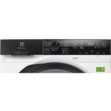 ELECTROLUX EW9D495CC szárítógép