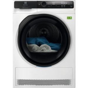Electrolux EW9D797SCC szárítógép