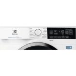 ELECTROLUX EWS6347DC