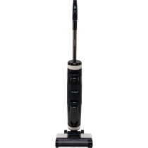 Tineco Floor One S3 Extreme