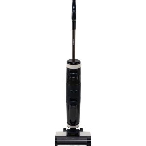 Tineco Floor One S3 Extreme