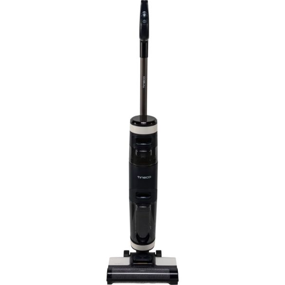 Tineco Floor One S3 Extreme