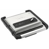 Tefal GC242D38 Inicio Adjust