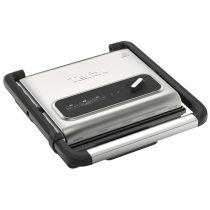 Tefal GC242D38 Inicio Adjust