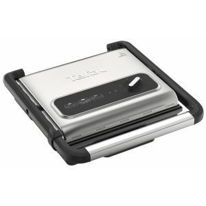 Tefal GC242D38 Inicio Adjust