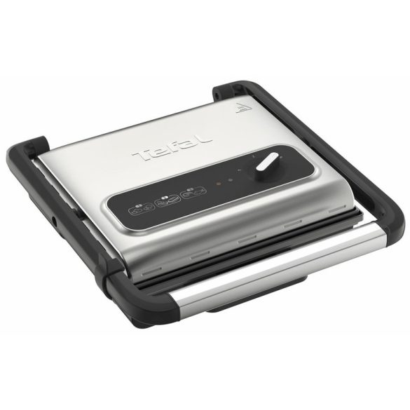 Tefal GC242D38 Inicio Adjust