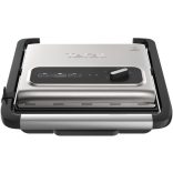 Tefal GC242D38 Inicio Adjust