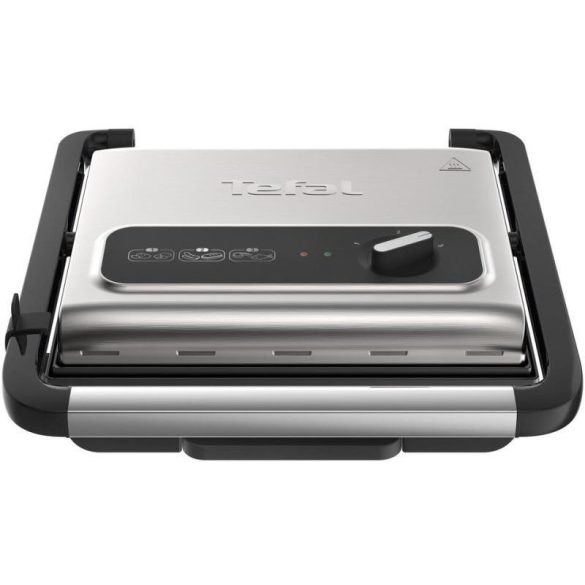 Tefal GC242D38 Inicio Adjust