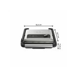 Tefal GC242D38 Inicio Adjust