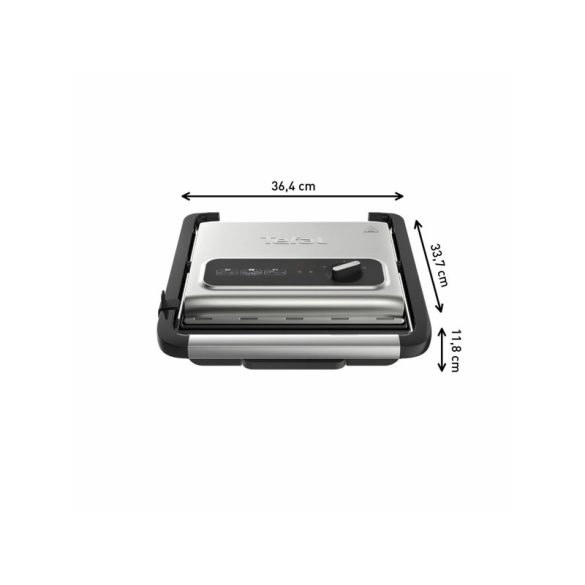 Tefal GC242D38 Inicio Adjust