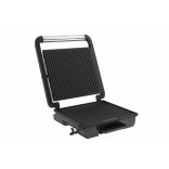 Tefal GC242D38 Inicio Adjust