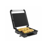 Tefal GC242D38 Inicio Adjust