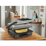 Tefal GC242D38 Inicio Adjust
