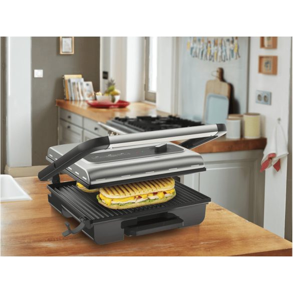 Tefal GC242D38 Inicio Adjust