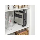 Tefal GC242D38 Inicio Adjust