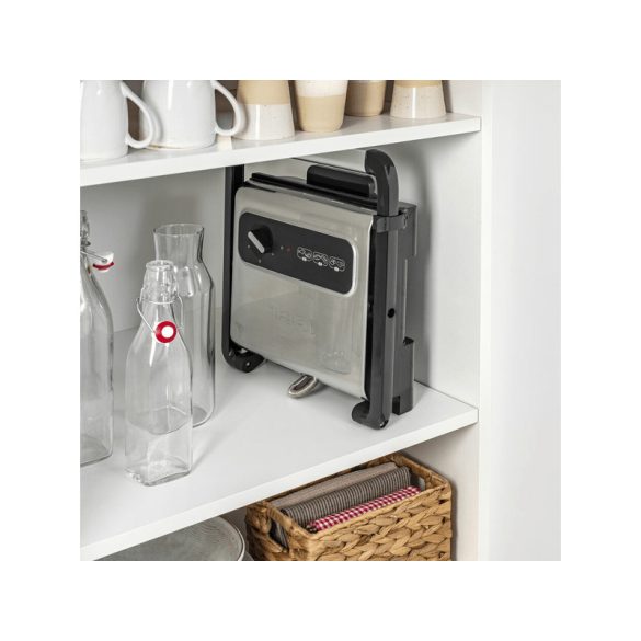 Tefal GC242D38 Inicio Adjust