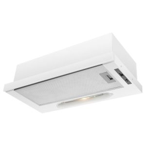 Guzzanti GSL60W
