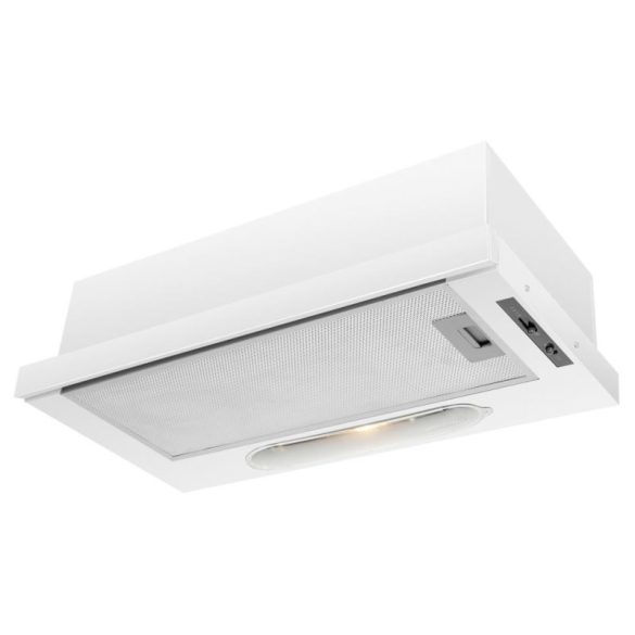 Guzzanti GSL60W