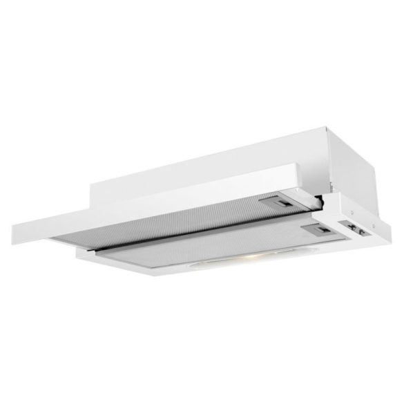 Guzzanti GSL60W