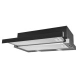 Guzzanti GSL 60