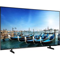 Samsung GU43U8099FUXZG televízió