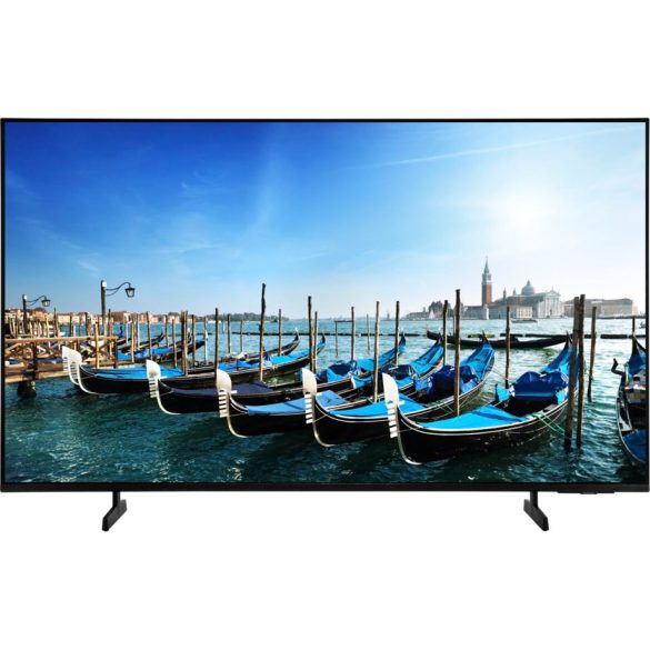 Samsung GU43U8099FUXZG televízió