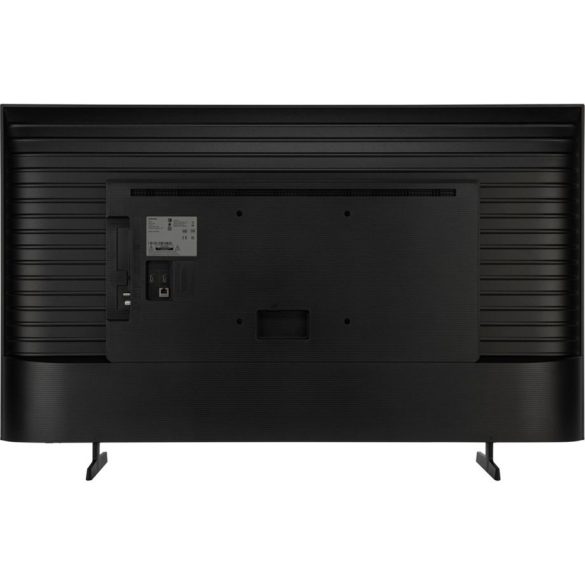 Samsung GU43U8099FUXZG televízió