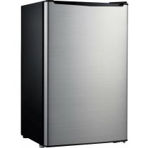 Guzzanti GZ 102A Hűtőszekrény, hűtőgép