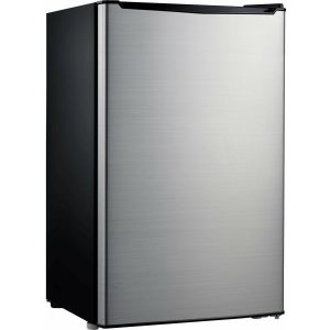Guzzanti GZ 102A Hűtőszekrény, hűtőgép