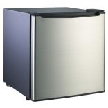 GUZZANTI GZ 06B