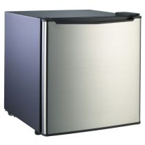 GUZZANTI GZ 06B