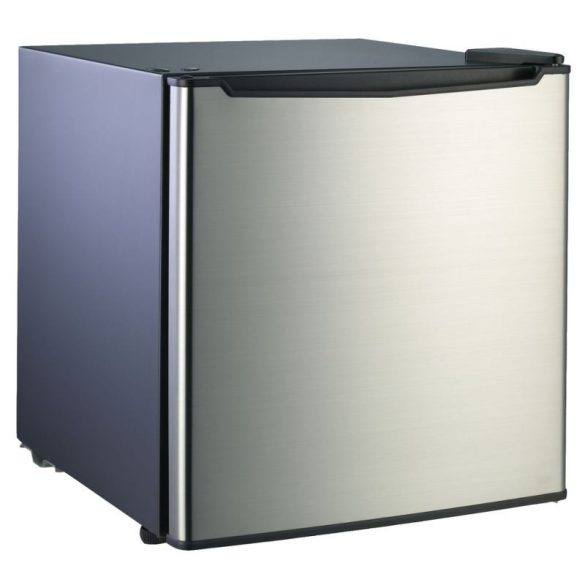 GUZZANTI GZ 06B