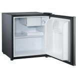 GUZZANTI GZ 06B