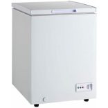 GUZZANTI GZ 109A
