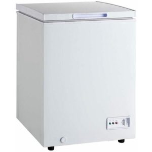 GUZZANTI GZ 109A