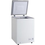 GUZZANTI GZ 109A