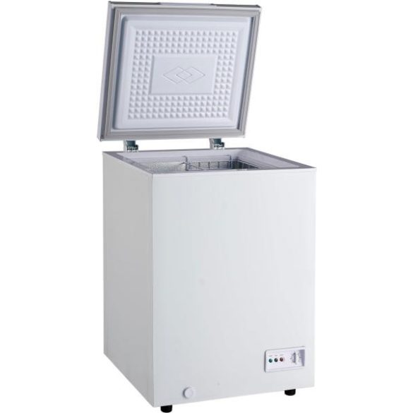 GUZZANTI GZ 109A
