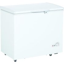 Guzzanti GZ 210A