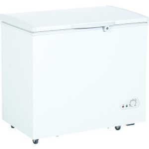 Guzzanti GZ 210A