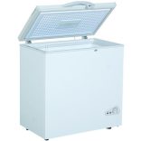 Guzzanti GZ 210A