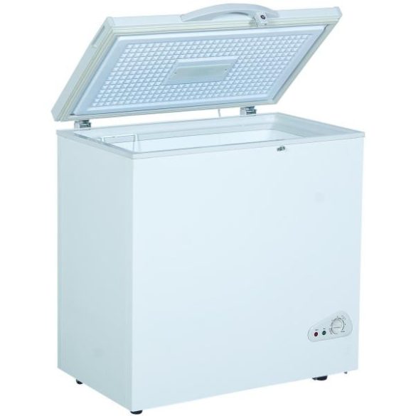 Guzzanti GZ 210A